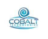 https://www.logocontest.com/public/logoimage/1498018230Cobalt Technologies_mill copy 63.png
